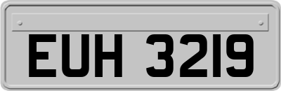 EUH3219