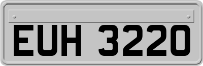 EUH3220