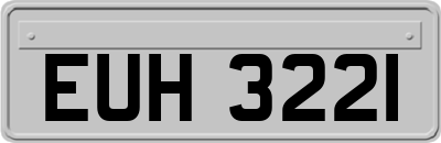 EUH3221
