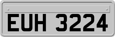 EUH3224