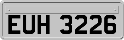 EUH3226