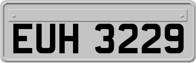 EUH3229