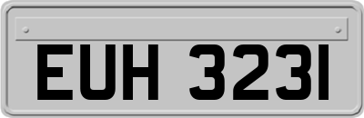 EUH3231