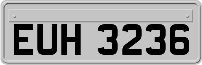 EUH3236