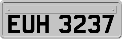 EUH3237