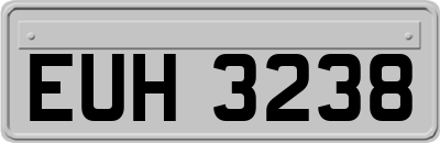 EUH3238