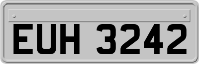 EUH3242