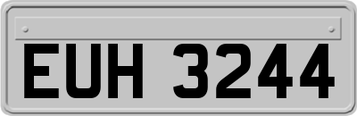 EUH3244