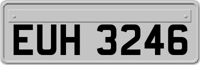 EUH3246