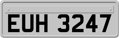 EUH3247