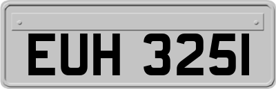 EUH3251
