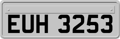 EUH3253