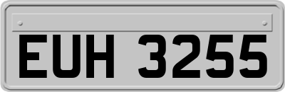 EUH3255