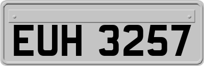 EUH3257