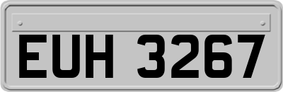 EUH3267