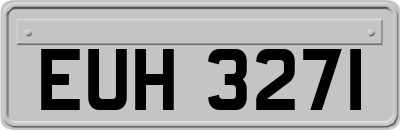 EUH3271