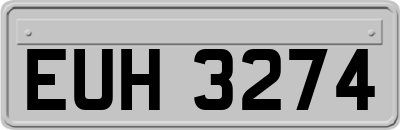 EUH3274