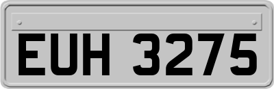 EUH3275