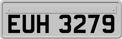 EUH3279