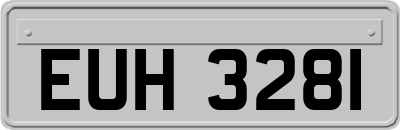 EUH3281