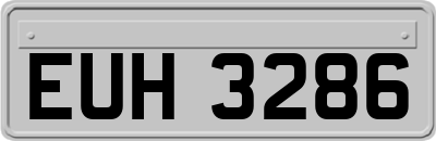 EUH3286