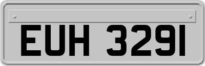 EUH3291