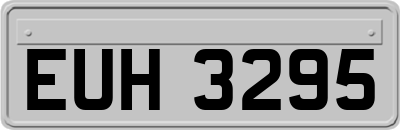 EUH3295