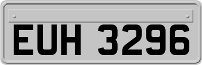 EUH3296