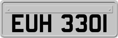 EUH3301