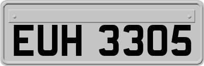 EUH3305