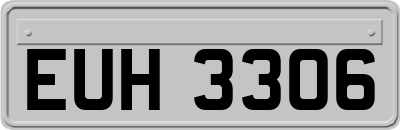 EUH3306