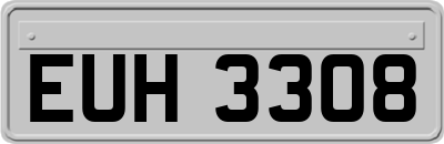 EUH3308