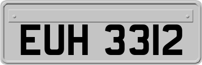 EUH3312