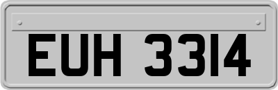 EUH3314