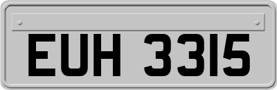 EUH3315