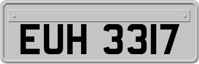 EUH3317