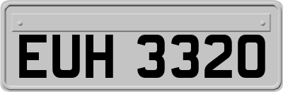 EUH3320