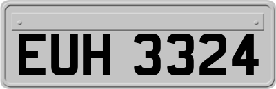 EUH3324