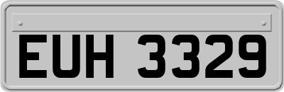 EUH3329