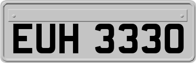 EUH3330