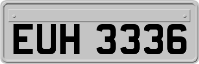 EUH3336