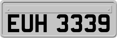 EUH3339