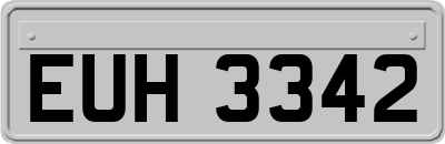 EUH3342