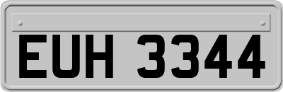 EUH3344