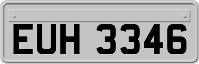 EUH3346
