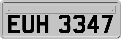 EUH3347