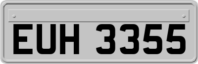 EUH3355
