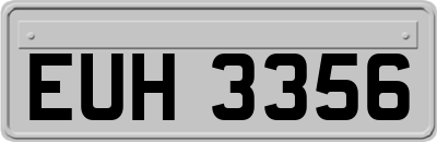 EUH3356