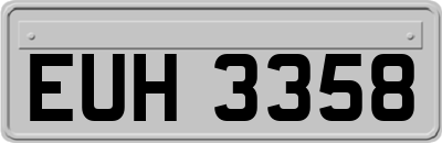 EUH3358
