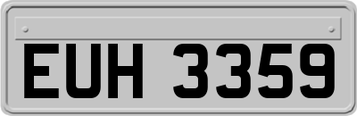 EUH3359